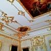 The Catherine Palace interiors – photo 191