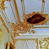 The Catherine Palace interiors – photo 192