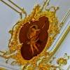 The Catherine Palace interiors – photo 181