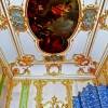 The Catherine Palace interiors – photo 162