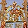 The Catherine Palace interiors – photo 161