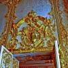 The Catherine Palace interiors – photo 167