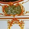 The Catherine Palace interiors – photo 170