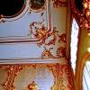 The Catherine Palace interiors – photo 168