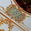 The Catherine Palace interiors – photo 171