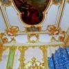 The Catherine Palace interiors – photo 172