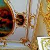 The Catherine Palace interiors – photo 158