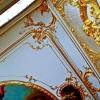 The Catherine Palace interiors – photo 155