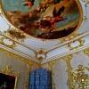 The Catherine Palace interiors – photo 153