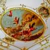 The Catherine Palace interiors – photo 160