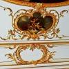 The Catherine Palace interiors – photo 151