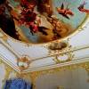 The Catherine Palace interiors – photo 152