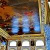 The Catherine Palace interiors – photo 130