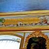 The Catherine Palace interiors – photo 132