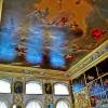 The Catherine Palace interiors – photo 138