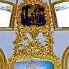 The Catherine Palace interiors – photo 143