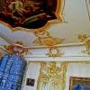 The Catherine Palace interiors – photo 128