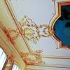 The Catherine Palace interiors – photo 129