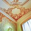 The Catherine Palace interiors – photo 122