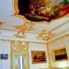 The Catherine Palace interiors – photo 121