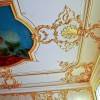 The Catherine Palace interiors – photo 126