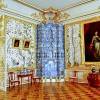 The Catherine Palace interiors – photo 110