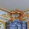 The Catherine Palace interiors – photo 117