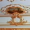 The Catherine Palace interiors – photo 114