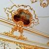 The Catherine Palace interiors – photo 116