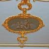 The Catherine Palace interiors – photo 107