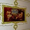 The Catherine Palace interiors – photo 105