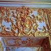 The Catherine Palace interiors – photo 115