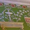 The Catherine Palace interiors – photo 89