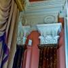 The Catherine Palace interiors – photo 82