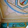 The Catherine Palace interiors – photo 54