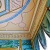 The Catherine Palace interiors – photo 58