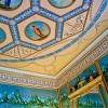 The Catherine Palace interiors – photo 53