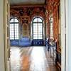 The Catherine Palace interiors – photo 50