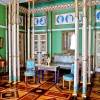 The Catherine Palace interiors – photo 38