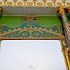 The Catherine Palace interiors – photo 42