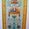 The Catherine Palace interiors – photo 40