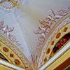 The Catherine Palace interiors – photo 27