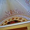 The Catherine Palace interiors – photo 30