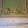 The Catherine Palace interiors – photo 23