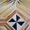 The Catherine Palace floor designs – photo 16