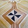 The Catherine Palace floor designs – photo 15