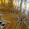 The Catherine Palace floor designs – photo 37