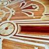The Catherine Palace floor designs – photo 30