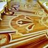 The Catherine Palace floor designs – photo 28