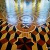 The Catherine Palace floor designs – photo 17